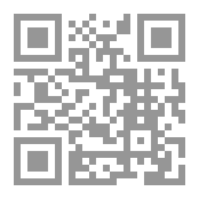 Qr Code Two Rows.