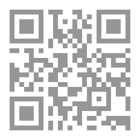 Qr Code أتمتة العمليات التكنولوجية