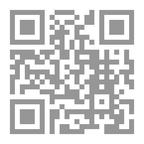Qr Code نادر فودة (كساب)