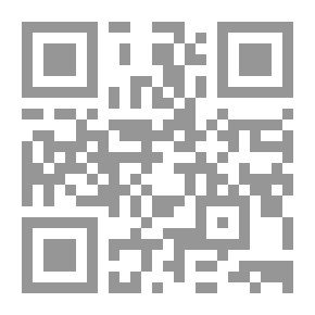 Qr Code قلبي ما زال حياً