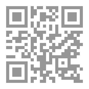Qr Code Meleklerin Aşkı