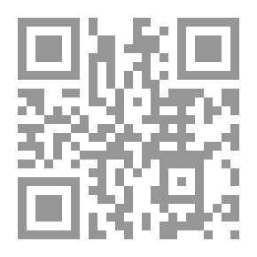 Qr Code أعياد الطفولة