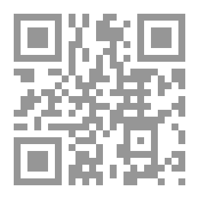 Qr Code The Redemption of Kenneth Galt