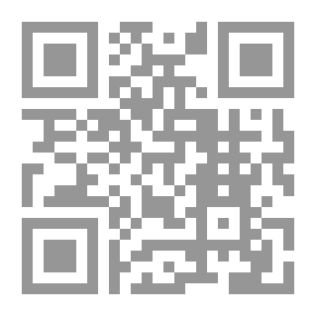 Qr Code The Origins Of Islamic Beliefs