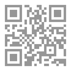 Qr Code Preventive Guide For Cancer And Diseases