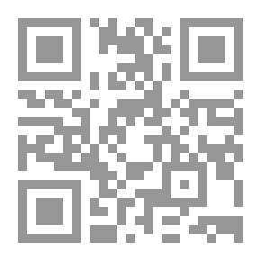 Qr Code Suuteita
