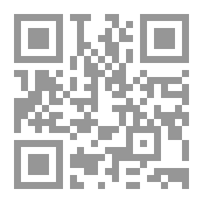 Qr Code Arabic Between Theory And Practice