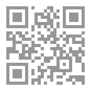 Qr Code دليل المصور. أو ذكي لكن ملتوي