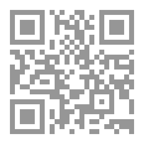 Qr Code الإدارة الصناعية