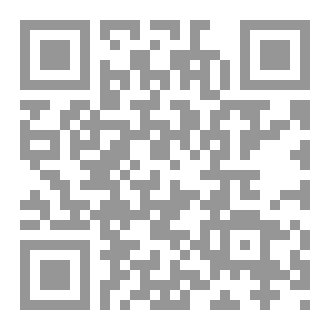 Qr Code كتاب حكايات كانتربرى