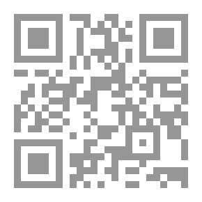 Qr Code اسعدي بحملك
