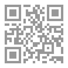 Qr Code المعجزة