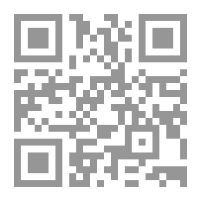 Qr Code فارو يتعلم الأمانة