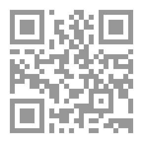 Qr Code The Egyptian Family: Readings In The Psychology Of Formation And Continuity