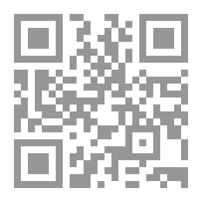 Qr Code تثبيت تطبيق modelSim على ويندوز 10
