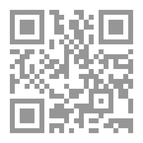 Qr Code أزمة غرب آسيا - أزمة الشرق الأوسط 1967