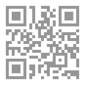 Qr Code Political Freedom