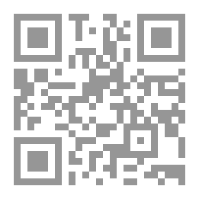 Qr Code أناشيد عيد الميلاد الألمانية ، Festgabe