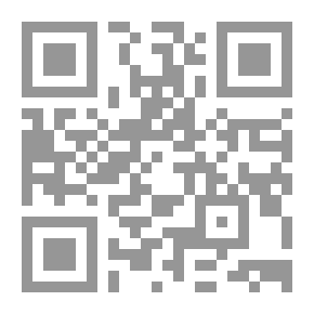 Qr Code الدفلى الأبيض (نادي الكتاب أوبرا)