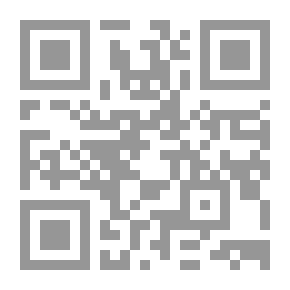 Qr Code الدليل التفاعلي لــــــ ArchiCAD10