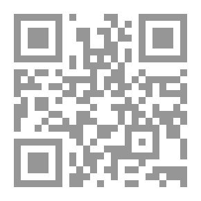 Qr Code أحمد حلمي سجين الحرية والصحافة