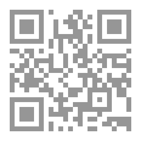 Qr Code نزهة الدلفين