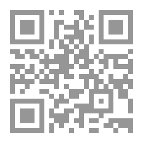 Qr Code Animal Diseases