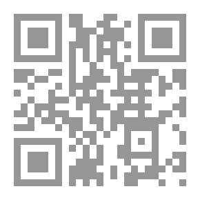 Qr Code Response in the Living and Non-Living