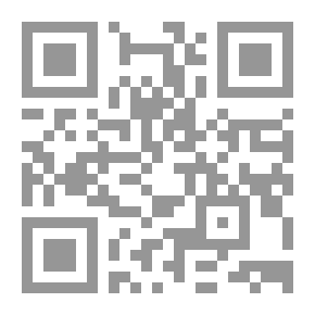 Qr Code تاريخ الصحافة