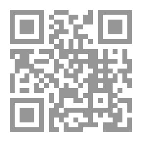 Qr Code أطفال وقطط