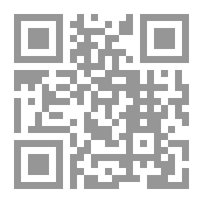 Qr Code مقالات عن كتابة الأغاني.