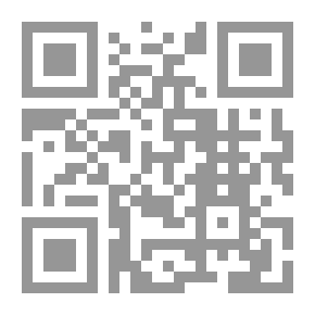 Qr Code Fidelity To The Truth