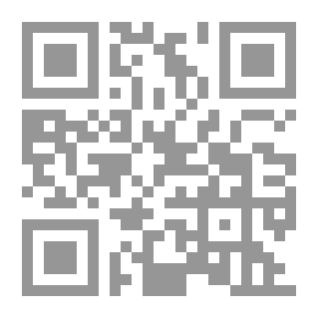Qr Code رواية 1984
