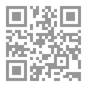 Qr Code Latin American Literature - Part Two