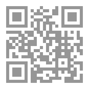 Qr Code انهيار نظام جوتنبرج