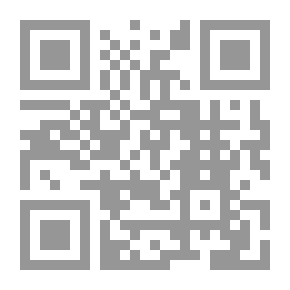 Qr Code The Comprehensive Reference In Logic Circuit Design