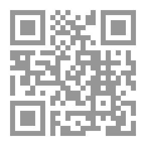 Qr Code قصة الحضارة - ملخص