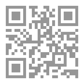 Qr Code دوان جوان