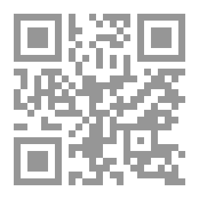 Qr Code Gestures In Psychology