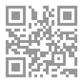 Qr Code Sadat's Biography And Career (Iqra Series; 772)