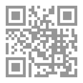 Qr Code هيكل معجزات