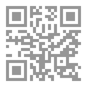 Qr Code Coléopteres
