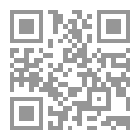 Qr Code المستشرقون ونشأة التصوف الاسلامى