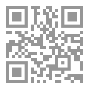 Qr Code كتاب في فهم السينما