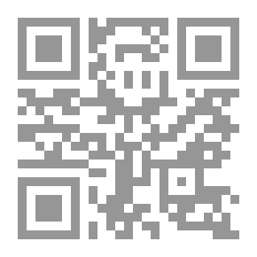 Qr Code Torrent Torrent