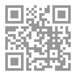 Qr Code Zodiac Encyclopedia