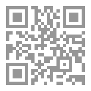 Qr Code ماتيرا