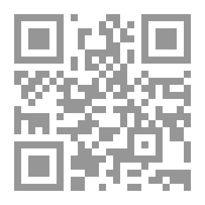 Qr Code جندي الصفيح الثابت وثياب الإمبراطور الجديدة