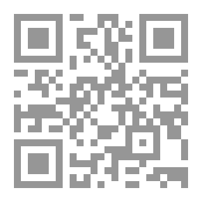 Qr Code مصر في الإسلام `القرن السادس الهجري` الجزء السابع