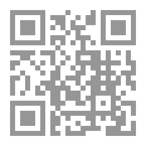Qr Code تمارين البدء
